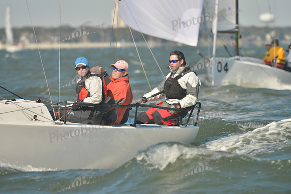 2016-2017 Quantum J70 Winter Series II_0624