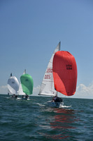 2019 J24 Worlds B_0393