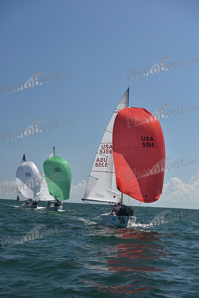 2019 J24 Worlds B_0393