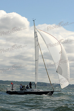 2010_AYC_Fall_B 1900
