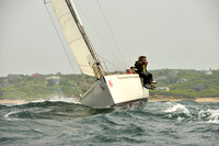 2015 Block Island Race Week D 538