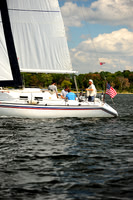 2014 Denmark Race B 360