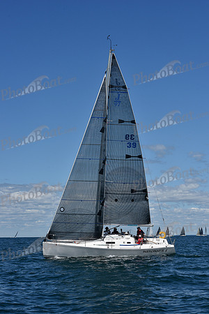 2021 Block Island Race Week D_2183
