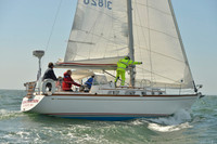 2018 Figawi_0674