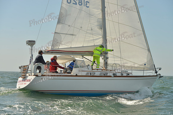 2018 Figawi_0674