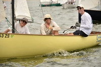 2018 Thistle Nationals A_0083