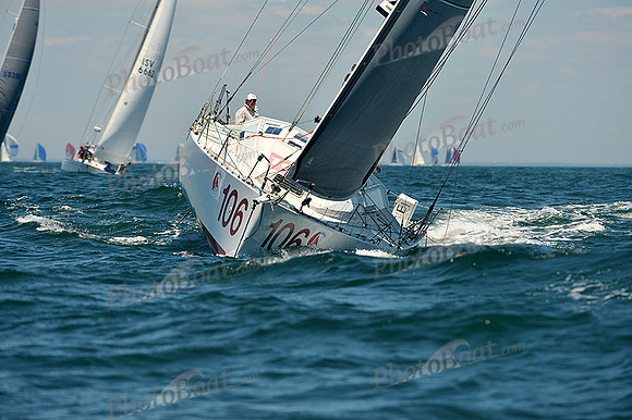 2015 Block Island Race Week G 099