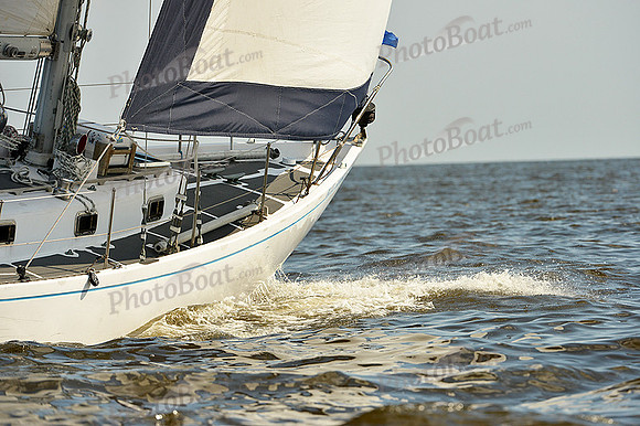 2015 Gov Cup A 761
