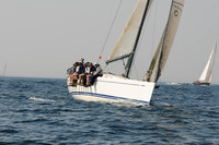 2010_Newport_Bermuda 1736