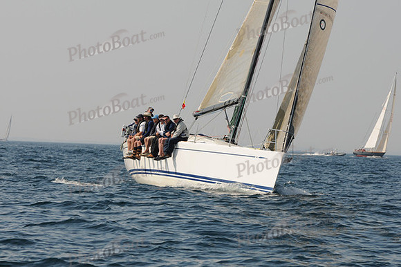 2010_Newport_Bermuda 1736