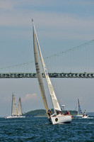 2012 NYYC Annual Regatta A 123
