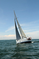2012 NYYC Annual Regatta A 3004