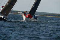 2016 Chester Race Week A_0394