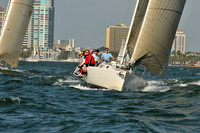 2012 Mar3 175