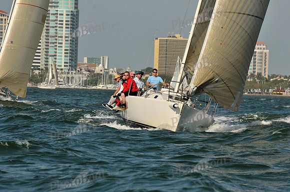 2012 Mar3 175