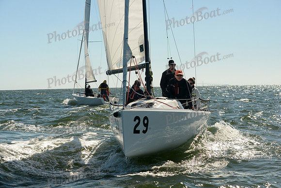 2016 J70 Midwinters B_0334