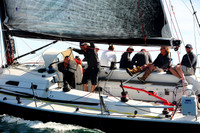 2014 Newport Bermuda A 1855