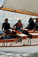 2010 IHYC Classic 526