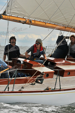 2010 IHYC Classic 526