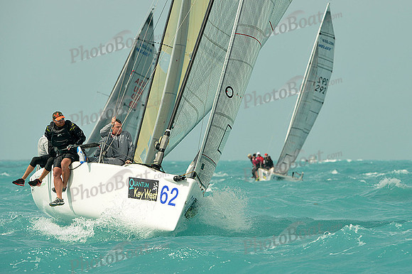 2015 Key West Race Week E 1926