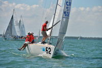 2019 J24 Worlds C_0406