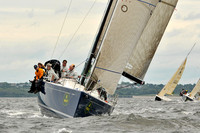 2013 NYYC Annual Regatta A 1326