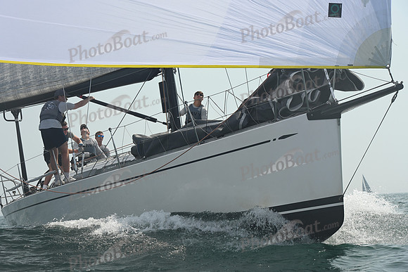 2025 Block Island Race Week A_0783