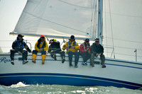 2018 Figawi_0532