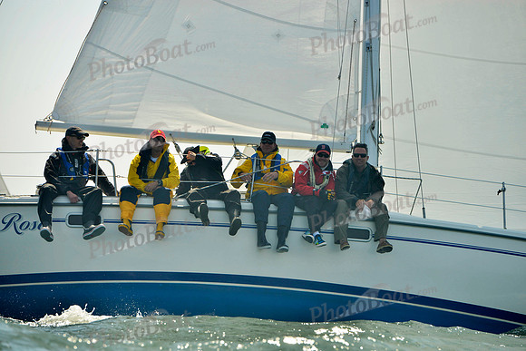 2018 Figawi_0532