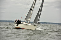 2018 Denmark Race_0720