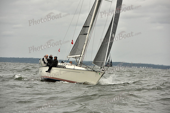 2018 Denmark Race_0720