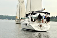 2013 Gov Cup C 917