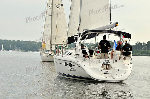 2013 Gov Cup C 917