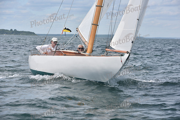 2022 NYYC Annual Regatta_2769