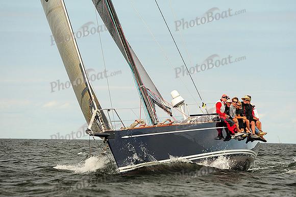 2014 Vineyard Race B 564