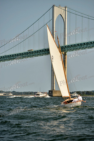 2017 IYRS Classic Yacht Regatta_1450