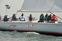 2018 Figawi_2097