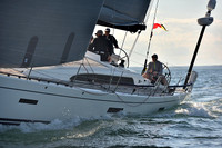 2016 Newport Bermuda Race_1623