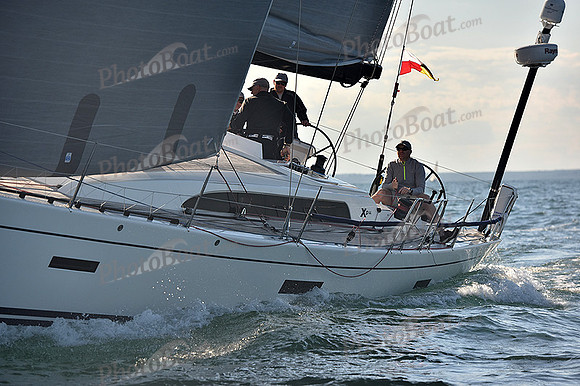 2016 Newport Bermuda Race_1623