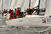 2013 J70 NAs F 108