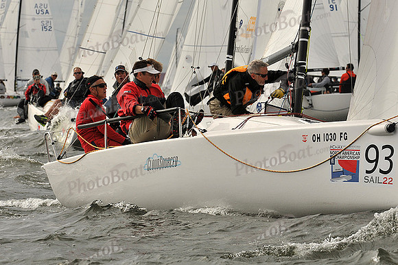 2013 J70 NAs F 108