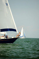 2014 Cape Charles Cup A 1149