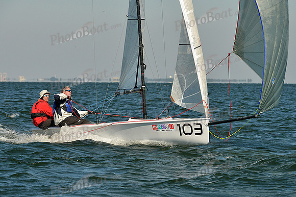 2015 St Pete NOOD B 209