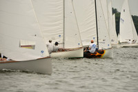 2018 Thistle Nationals A_0126