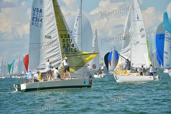 2019 J24 Worlds G_0659