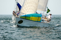 2011 Block Island RW C 342