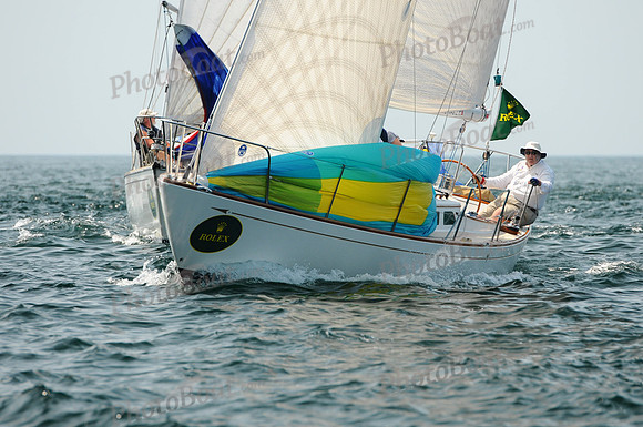 2011 Block Island RW C 342