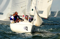 2014 USQS-D 1018