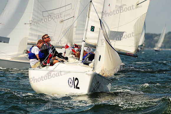 2014 USQS-D 1018