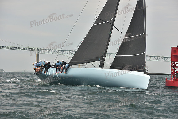 2024 NYYC Annual Regatta_2502